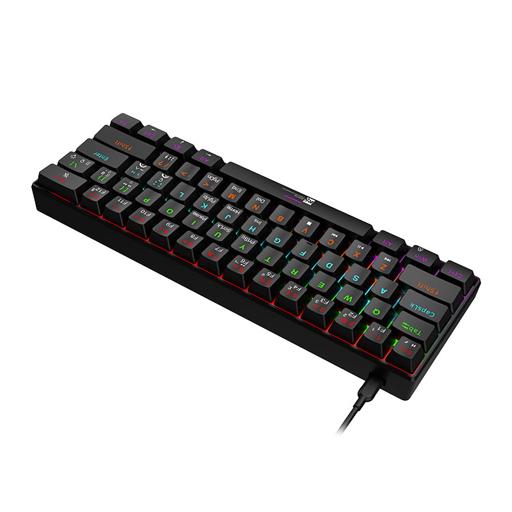 R8 1037