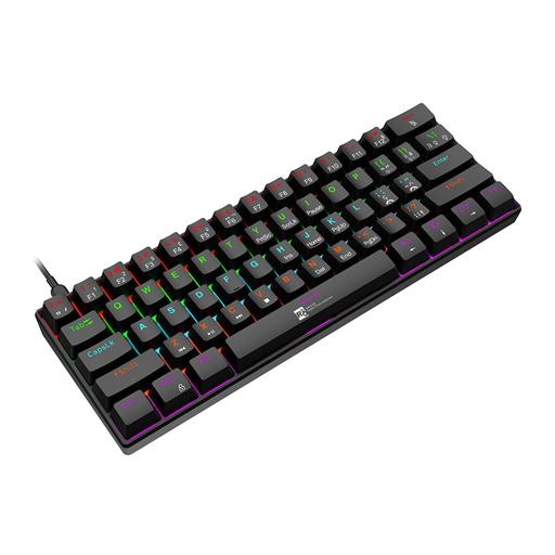 R8 1037