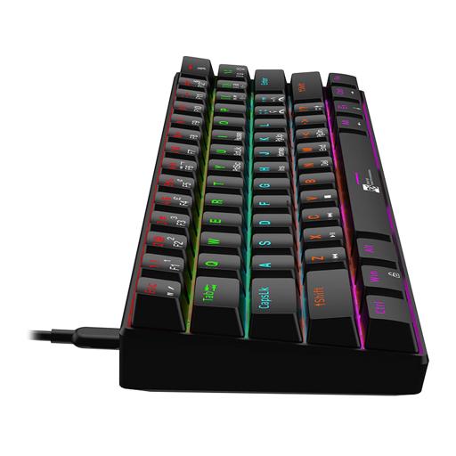 R8 1037