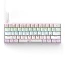 Teclado R8 1037