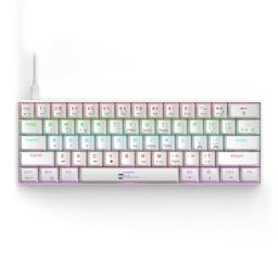 Teclado