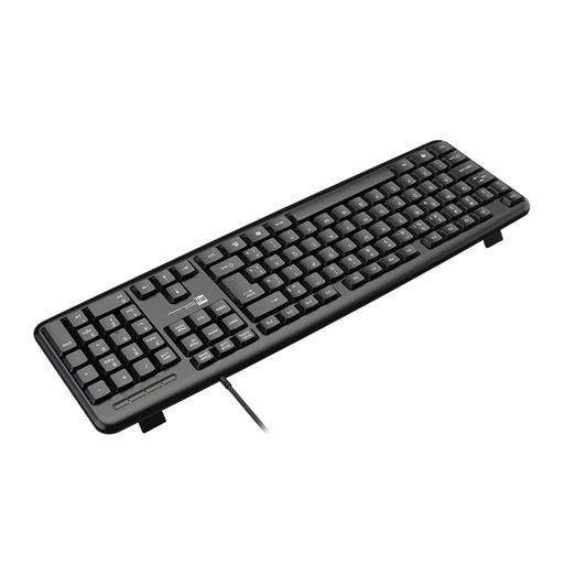 R8 1801