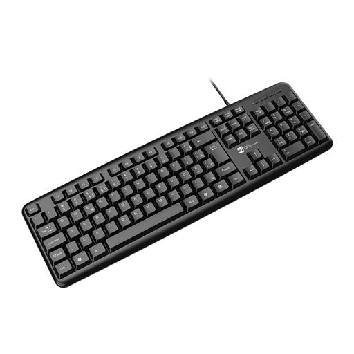 R8 1801