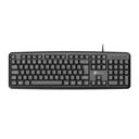 Teclado