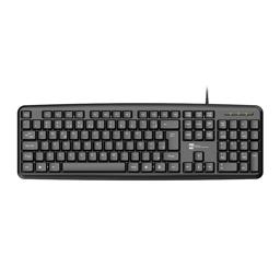 Teclado
