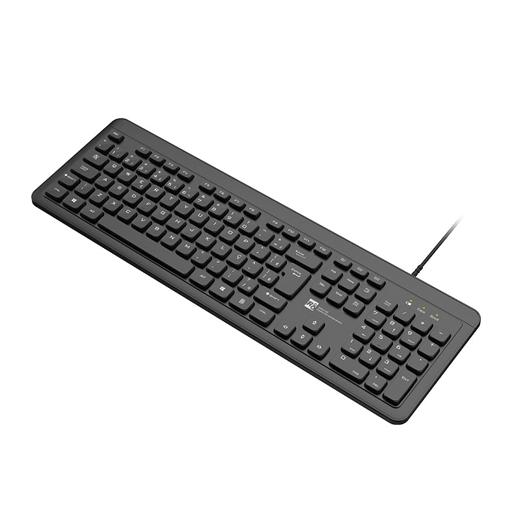 R8 1809