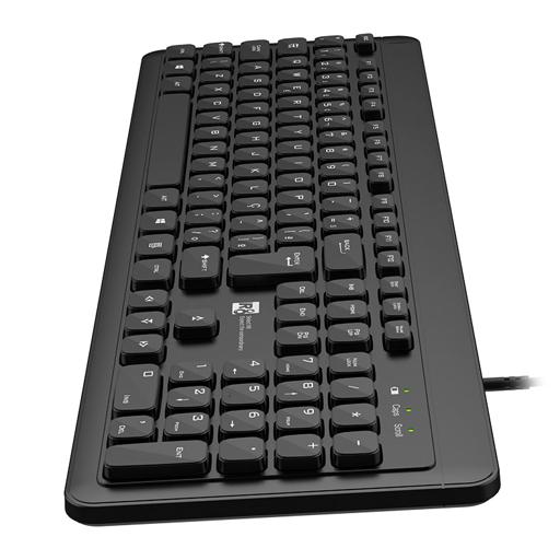 R8 1809