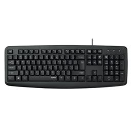Teclado
