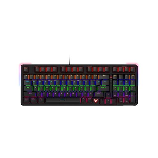 Rapoo V500PRO-98