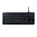 Teclado Razer Blackwidow Lite