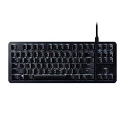 Teclado
