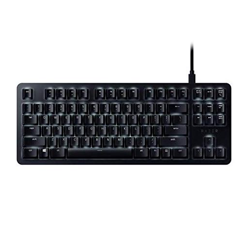 Razer Blackwidow Lite