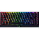 Teclado