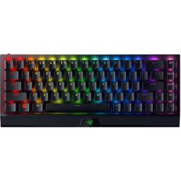 Teclado