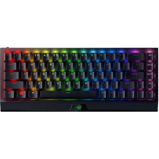 Razer BlackWidow V3 Mini