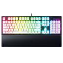 Teclado Razer BlackWidow V3