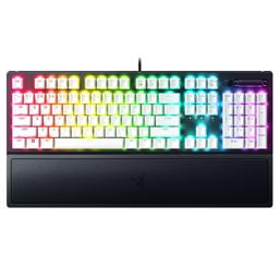 Teclado