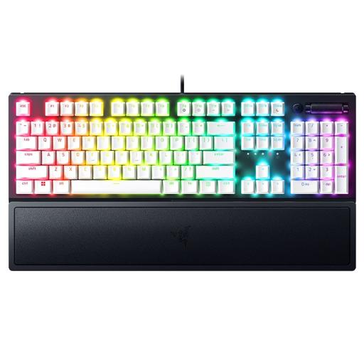 Razer BlackWidow V3