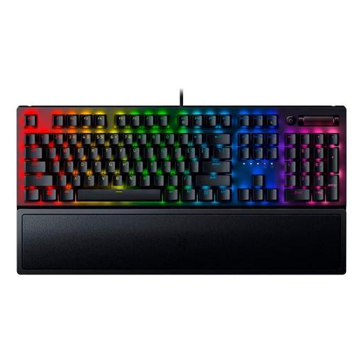 Razer Blackwidow V3