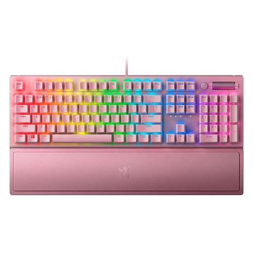 Razer BlackWidow V3