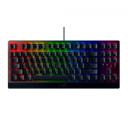 Teclado Razer Blackwidow V3 Tenkeyless RGB