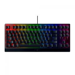 Teclado