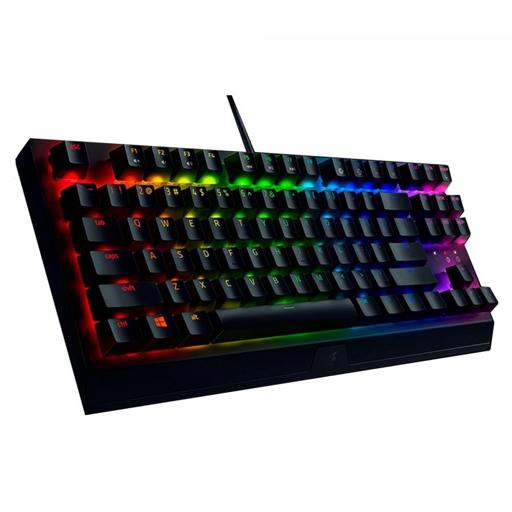 Razer Blackwidow V3 Tenkeyless RGB