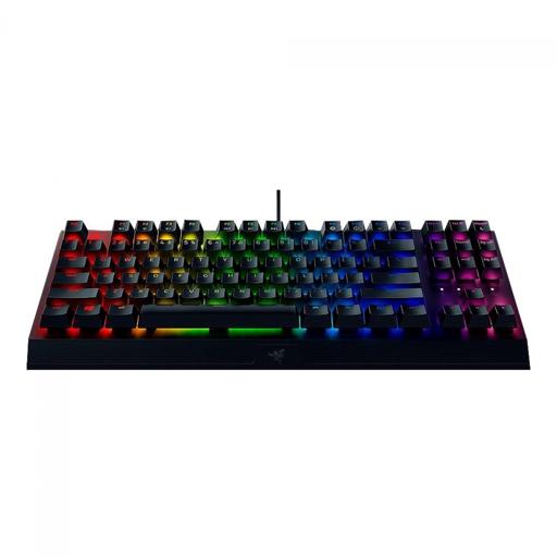 Razer Blackwidow V3 Tenkeyless RGB