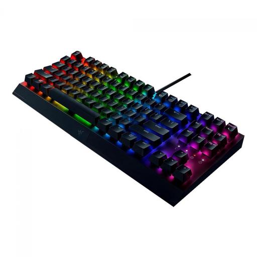 Razer Blackwidow V3 Tenkeyless RGB