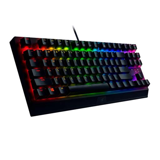 Razer BlackWidow V3 Tenkeyless
