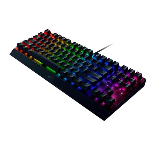Razer BlackWidow V3 Tenkeyless