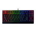 Teclado