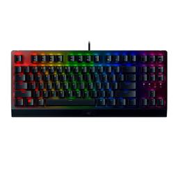Teclado