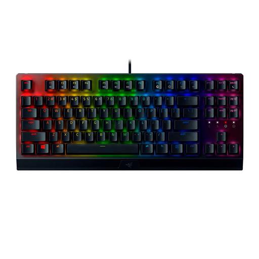 Razer BlackWidow V3 Tenkeyless