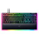 Teclado