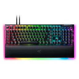 Teclado