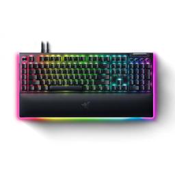 Teclado