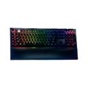 Teclado