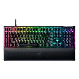 Teclado