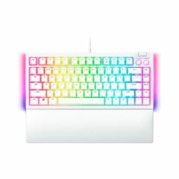 Teclado