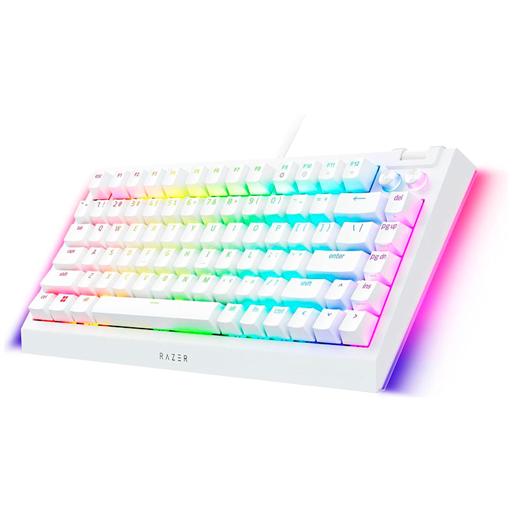 Razer BlackWidow V4