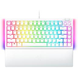 Teclado