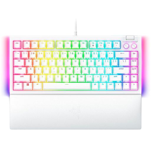 Razer BlackWidow V4