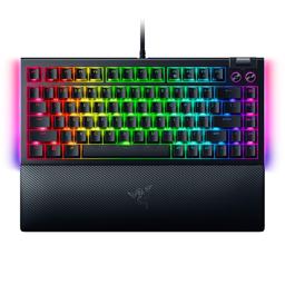 Teclado