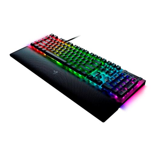 Razer Blackwidow V4