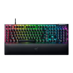 Teclado