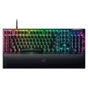 Teclado
