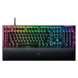 Teclado