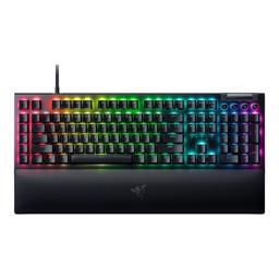 Teclado