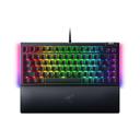 Teclado